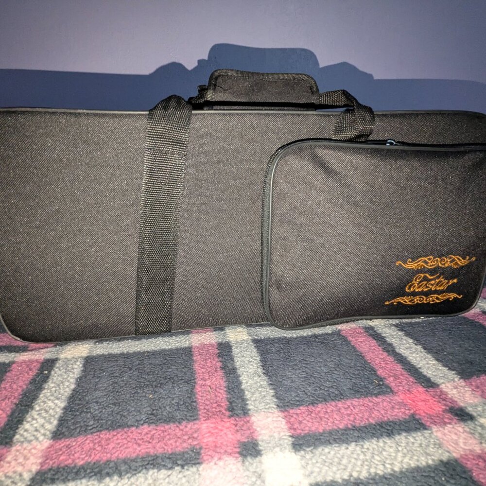Trumpet - Picture 4 of 10